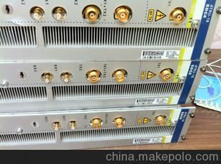 天津市握奇網絡科技供應退網愛立信設備 交換機、基站、傳輸設備及60張圖片大全詳解