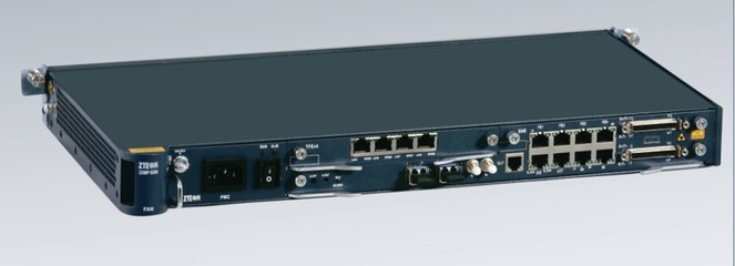 華為Optix 2500+ SDH光傳輸設備 構建高效可靠的通信骨干網